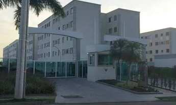 Imagem 5: Apartamento bairro Adhemar