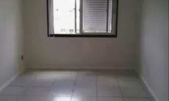 Imagem 5: Apartamento 1 dormitório para venda no Cristo Redentor - CV3911