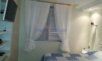 Imagem 7: Apartamento - Centro - Campinas