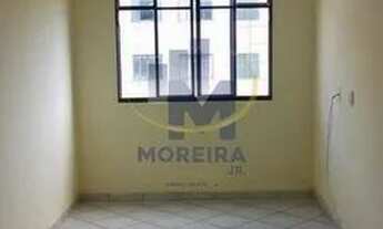 Imagem 2: Parque dos Sabiás III - Venda