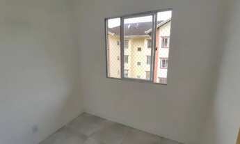 Imagem 5: Apartamento América 3 quartos recém reformado