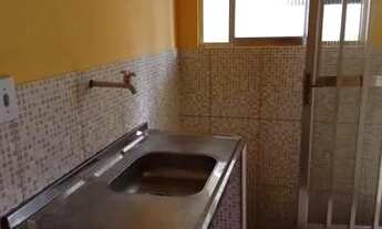 Imagem 3: Alugo kitinet Quarto com aluguel por R$400 /mês