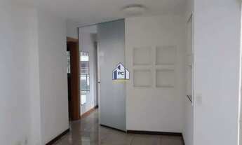 Imagem 5: Apartamento com 2 dormitórios à venda, 105 m² por R$ 1.800.000,00 - Icaraí - Niterói/RJ