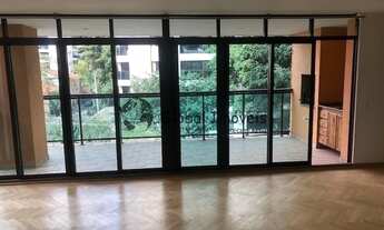 Imagem: SãO PAULO - Padrão - Vila Mariana