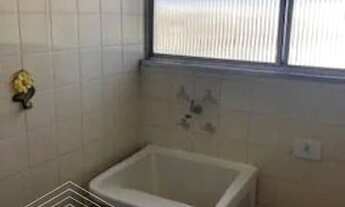 Imagem 5: Apartamento para Locação em São Paulo, Jabaquara, 2 dormitórios, 1 suíte, 2 banheiros, 2 v