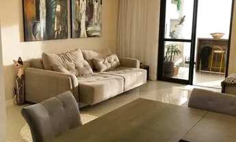 Imagem 6: APARTAMENTO - VILA ISABEL EBER - SP