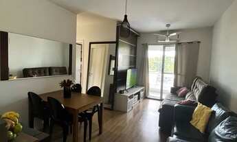 Imagem 2: Apartamento Acqua Serveng - 3 dorms