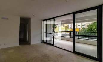 Imagem 3: Apartamento à Venda - Saúde, 2 Quartos, 67 m2