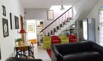 Imagem 6: Quarto, vaga Quarto com aluguel com preço sob consulta