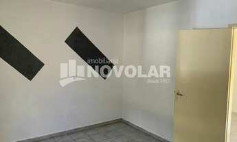 Imagem 6: Casa Térrea na Vila Maria Alta -2 dormitórios e 1 vaga