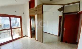 Imagem 4: Sobrado para Venda - 102m², 2 dormitórios, sendo 1 suites, 2 vagas - Caminhos do Sol - Gua