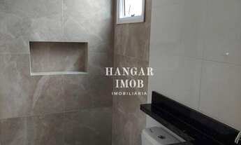 Imagem 5: Casa com 3 dormitórios à venda, 130 m² por R$ 720.000,00 - Vila Granada - São Paulo/SP