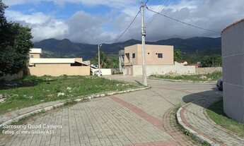 Imagem 2: Lote/Terreno para venda possui 112 metros quadrados em Campo Grande - Rio de Janeiro - RJ