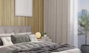 Imagem 4: Apartamento para Venda em Joinville, Costa e Silva, 2 dormitórios, 1 suíte, 1 banheiro, 1