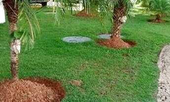 Imagem 2: Apartamento com 2 dormitórios para alugar, 66 m² por R$ 2.535/mês - Parque Prado - Campina