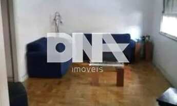 Imagem 1: Apartamento-À VENDA-Flamengo-Rio de Janeiro-RJ