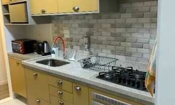 Imagem 4: Apartamento à venda no bairro Vl R Feijo - São Paulo/SP, Zona Leste