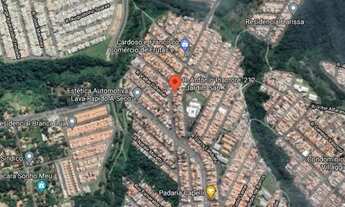 Imagem 6: Imóvel residencial área total 130m² - Jd São Guilherme -Sorocaba/SP