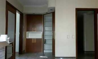 Imagem 5: Casa para venda tem 85 metros quadrados com 3 quartos