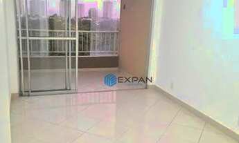 Imagem 2: Apartamento com 1 dormitório à venda, 68 m² por R$ 650.000,00 - Barra da Tijuca - Rio de J