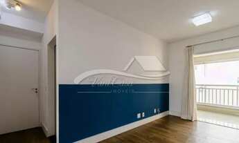 Imagem 7: Apartamento 2 Quartos à venda, Vila Mariana - São Paulo