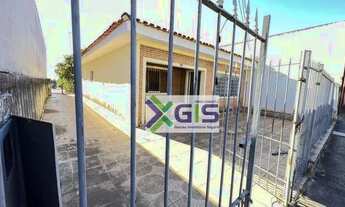 Imagem 5: Casa com 2 dormitórios à venda, 128 m² por R$ 650.000,00 - Jardim Alvinópolis - Atibaia/SP