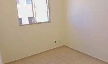 Imagem 2: Apartamento R$700 belle Stela Valparaíso de Goiás