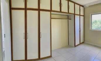 Imagem 7: WM- Apartamento Padrão a Venda/ Aceito Negociação