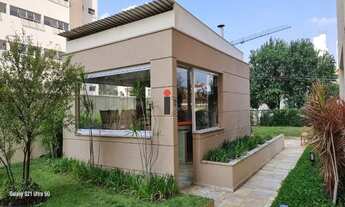 Imagem 6: APARTAMENTO - VILA PRUDENTE