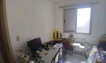 Imagem 7: Apartamento com 2 dormitórios à venda, 55 m² por R$ 250.000,00 - Jardim Satélite - São Jos