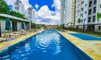 Imagem 5: Apartamento - Taquaral - Campinas