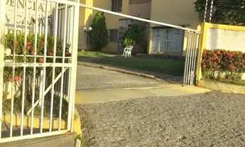 Imagem 2: Oportunidade vendo ou troco apartamento