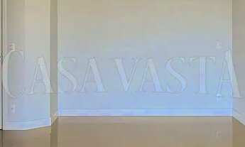 Imagem 6: Apartamento no Lake Tahoe com condição especial - Araçatuba/SP