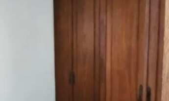 Imagem 5: Sobrado para alugar no belém