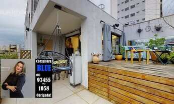 Imagem 7: Apartamento à venda no bairro Vila da Saúde - São Paulo/SP, Zona Sul