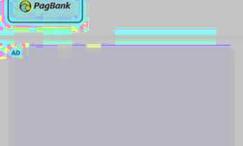 Imagem: Auxílio aluguel