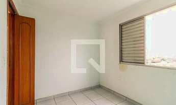 Imagem 7: Apartamento para alugar tem 59 metros quadrados com 2 quartos em Vila Leonor - Guarulhos