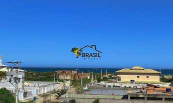 Imagem 4: Apartamentos vista pra praia no Enseada das Gaivtoas