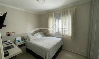 Imagem 5: Apartamento 3 quartos a venda no Sacomã- São Paulo