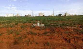 Imagem 2: Ágio Jardins Parma com 258m² - R$ 131.780,00² saindo a R$ 956,39 reais