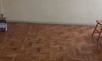 Imagem 6: Apartamento em excelente localização, próximo a Praça da Cetel, Largo do Bicão