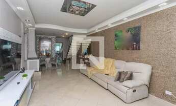 Imagem: Casa para Aluguel - Centro, 3 Quartos, 199