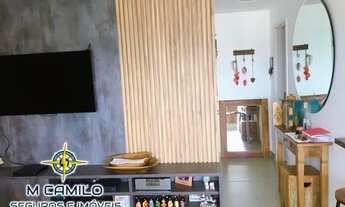 Imagem 2: HELBOR SPAZIO CLUB ALTO IPIRANGA