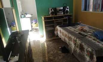 Imagem 2: Casas a venda Casa com 5 dormitórios