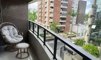 Imagem 4: Apartamento para aluguel na praia de Ponta Verde, á 50metros da praia