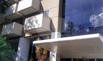 Imagem 2: SALA COMERCIAL RUA VERGUEIRO - PRÓXIMO AO METRÔ PARAÍSO