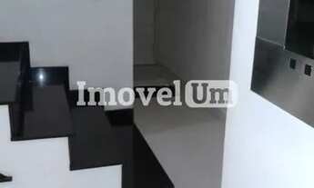 Imagem 4: Perdizes Apartamento com 3 dormitórios