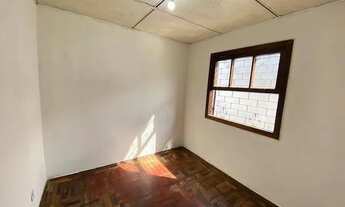 Imagem 2: Casa com 3 dormitórios à venda, 80 m² por R$ 307.400,00 - Morada do Vale I - Gravataí/RS