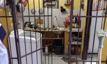 Imagem 4: Casa para alugar no valentina