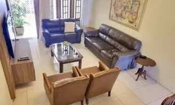 Imagem 5: Sobrado com 3 dormitórios à venda, 140 m² por R$ 579.900,00 - Planalto - São Bernardo do C